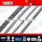 Galvanized Lifting Rope 6x19+IWS Wire Rope