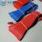 Recomen China made high strength uhmwpe winch ropes for mining or winch 12v