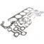 Detroit S60 Upper Engine rebuild Gasket Kit for trucks