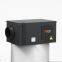 MIA-60D 60L/Day pipeline dehumidifier ceiling mounted home using