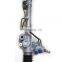 44200-60230 Factory Car LHD Power Steering Rack for Toyota Land Cruiser