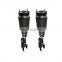 for Mercedes-Benz R-Class 2006- Air Suspension front Electronic Air Strut Air Shock Absorber 2513203113 A2513203013 A2513203113