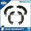 4406004A25 4406004A00 4406069E25 Brake Shoes And Brake Lining