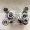 790484 790484-0003 turbo charger MGT2260 790463-3 twins turbo engine 790484- 3 790463