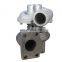 Turbochargers 2674A323 727265-0002 Turbos for Perkins