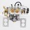 CARBURETOR FIT FOR JEEP 2-BARREL BBD 6 CYL 4.2L 258CU ENGINE CARB TYPE RPW 1806449