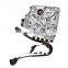 Automatic Transmission Valve Body For 99-05 VW Jetta Golf MK4 Beetle - 01M325283