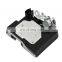 Liftgate Lock Actuator for Dorman 937-670