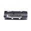 Electric Window Switch For Mercedes-Benz ML350 ML500 ML63 G500 G550 2049055302
