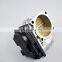 Throttle Body Fit for Nisssan Maxima Quest Infiniti FX35 G35 S20058 161198J103