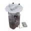 FUEL PUMP MODULE ASSEMBLY 17040-8U002 (with 2 tube) for Nissan Sentra
