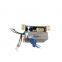 106A/162A RCV/CSCT Slewing Controller Block for SYM Tower Crane