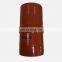 M11 rubber hose Hump Hose 3071051