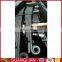 Dongfeng truck body parts Leaf spring 2912010-K0901 2912010-T2100 2902109-KC100
