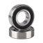 6205 2Z C3 Deep Groove Ball Bearing 25x52x15mm