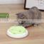 Interactive IQ Training Box Electronic Cat Maze Toy