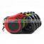 Wholesale pet retractable leash colorful dog leash