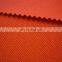 100% polyester oxford fabric for awning/tent/outdoor furniture