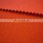 100% polyester oxford fabric for awning/tent/outdoor furniture