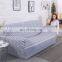Elastic Sofa Slipcovers Furniture Cover Protector  Stretch Sofa Couch corner sofa covers