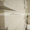 eco-friendly products woolen felt industrial