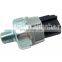 Auto Parts Fuel Oil Pressure Sensor 83530-28020 83530-0E010 83530-AA011 For TOYOTA YARIS COROLLA PRIUS 4RUNNER