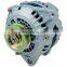 12V 75A 4S CW Alternator generator For Mitsubishi OEM MD116418 A002T07292 A002T07292A