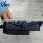 Engine Valve Cover with Gasket 03H103429H Fit For Passat CC Touareg Audi V6 3.6L 03H103429B