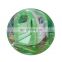 Most funny inflatable water toys  inflatable water walking ball for kids  on sale