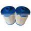 DAPU MADE pleated swimming pool filter cartridge for water filter purifier