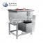 300kg/batch Large productivity Meat Mixing Mixer Machine Fish Meat Paste Mixer Machine Meat Stuffing Mixing Machine