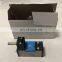Made in Germany solenoid valve  MFH-5/2-D-1-C 150981