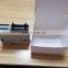 Made in Japan  IDEC CPU module Type FC4A-T32K3