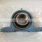 import japan brand 45mm shaft housing UCP209 UCP209-26 nsk asahi pillow block bearing ucp bearing price P209