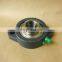 light duty BLF SBLF UCFL series cast iron 2-bolt oval flange 3/4 inch BLF204-12 small pillow block bearing FL204