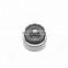 40*80*24.75mm taper roller bearing 32208