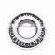 High quality taper roller bearing 30226