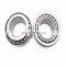 45*80*26mm taper roller bearing 33109