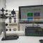 CRR920C Stage3 High quality Testing Equipment common rail injector repair tools