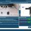 NT902B  New third stage stroke measurement tools
