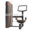 Hammer Strength Professional Gym Sport Equipment Training Dhz