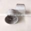 CCEC NT855 NTA855 Engine Connecting Rod Bushing 187420