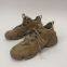 Used shoes