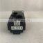 400 Вт Mitsubishi AC Servo Motor Drive HF-KP43JK