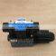 TOKIMEC Directional Valve DG4VC-3-2AL-M-PS2-H-7-52 Hydraulic Valve