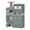 Hydraulic manual brick unconfined compression testing machine