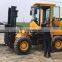 new toyota 3 ton forklift  mini dan manual 628fd30 diesel forklift