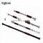 Adjustable Fitness Door Sit Up Bar Gym Bar Home Horizontal Bar Customized