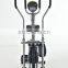 lifecycle ergometer elliptical trainer fitness equipment exercise bike