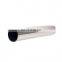 1cr18ni9ti material stainless steel pipe stainless steel flexible pipe 16 gauge 304 stainless steel pipe price